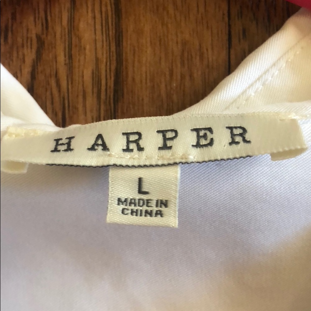 Top! - Picture 2 of 2